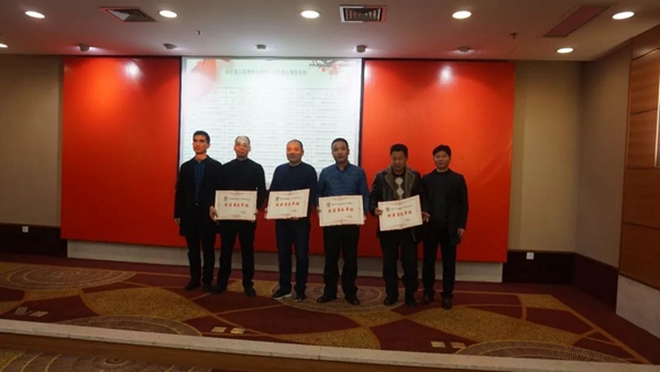 抖圈-为du而生官网入口