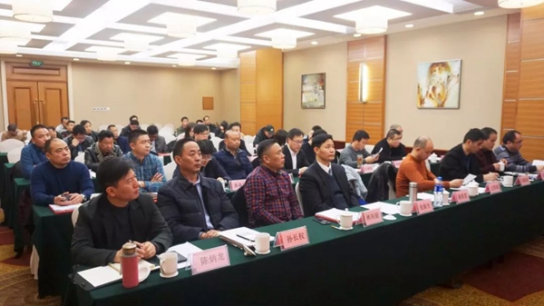 抖圈-为du而生官网入口