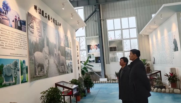 抖圈-为du而生官网入口