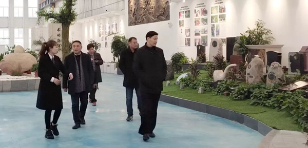 抖圈-为du而生官网入口