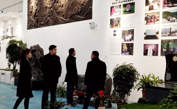 抖圈-为du而生官网入口