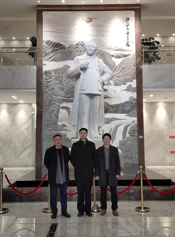 抖圈-为du而生官网入口