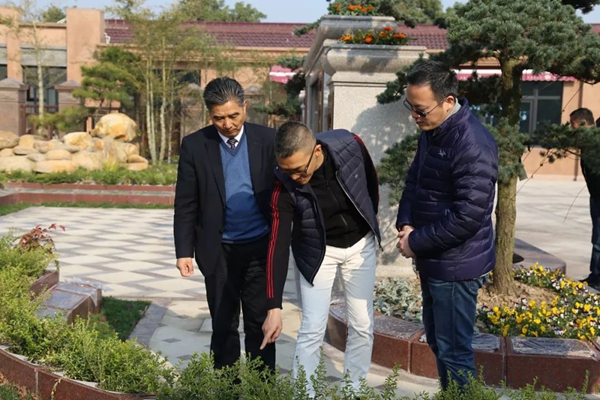 抖圈-为du而生官网入口