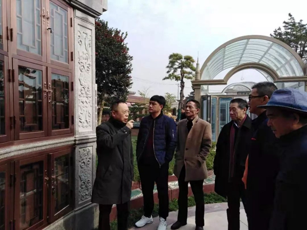 抖圈-为du而生官网入口