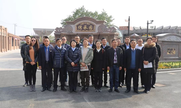 抖圈-为du而生官网入口