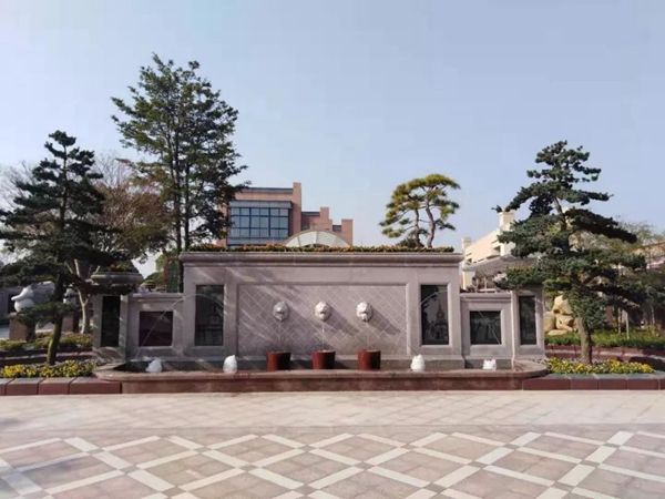 抖圈-为du而生官网入口