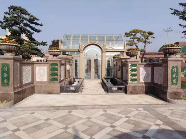 抖圈-为du而生官网入口