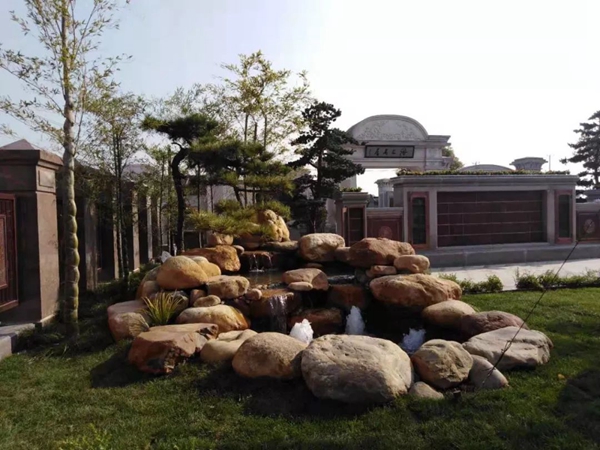 抖圈-为du而生官网入口