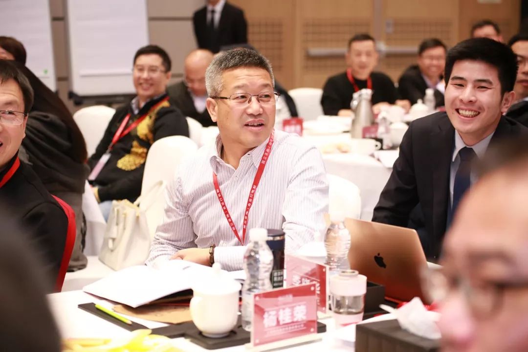 抖圈-为du而生官网入口