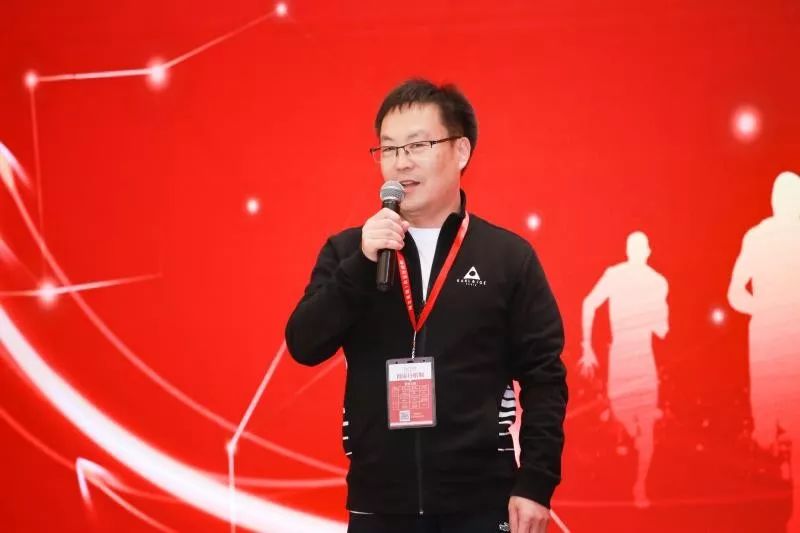 抖圈-为du而生官网入口