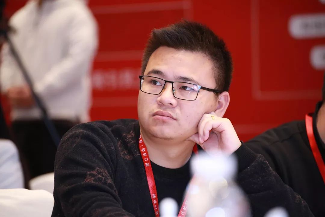 抖圈-为du而生官网入口