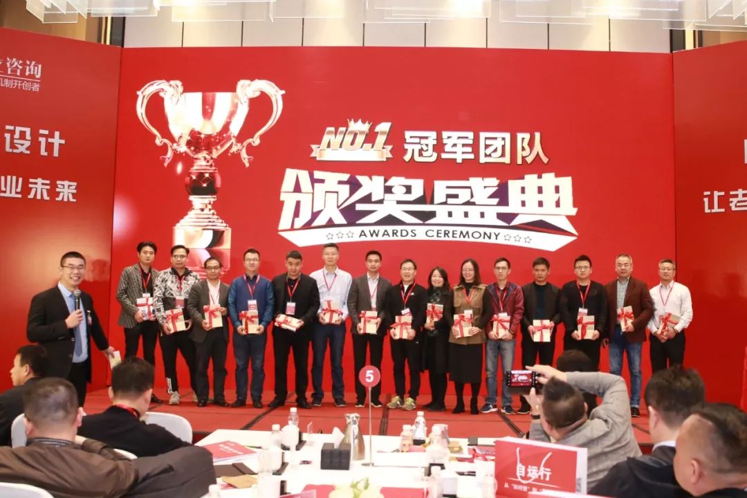 抖圈-为du而生官网入口