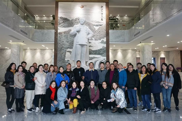 抖圈-为du而生官网入口