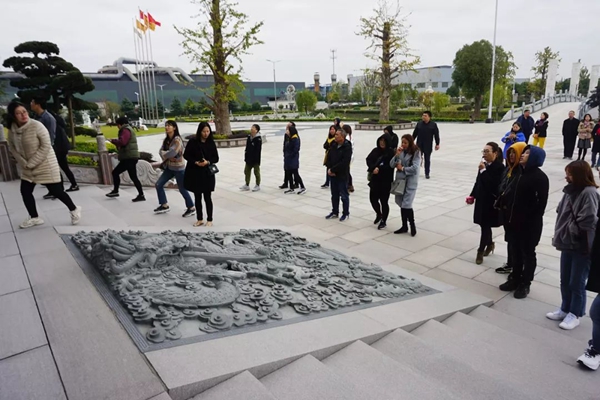 抖圈-为du而生官网入口