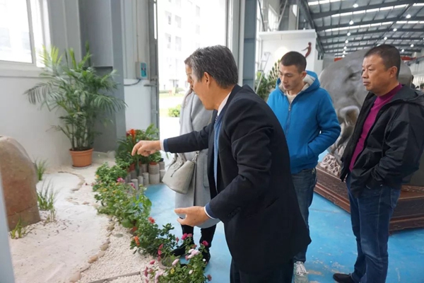 抖圈-为du而生官网入口