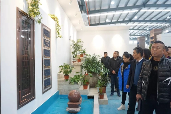 抖圈-为du而生官网入口