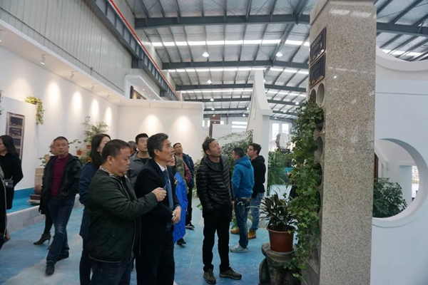 抖圈-为du而生官网入口