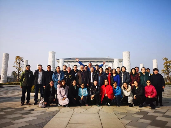 抖圈-为du而生官网入口