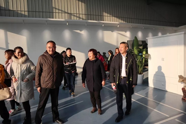 抖圈-为du而生官网入口