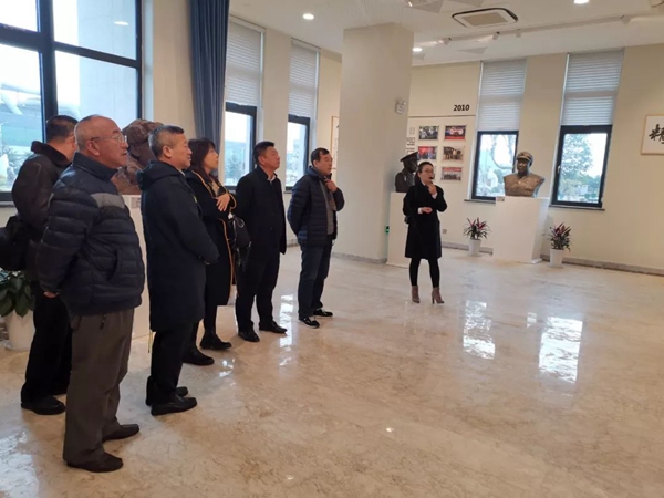 抖圈-为du而生官网入口