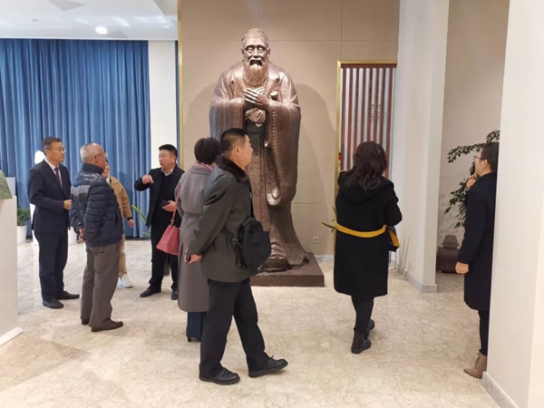 抖圈-为du而生官网入口