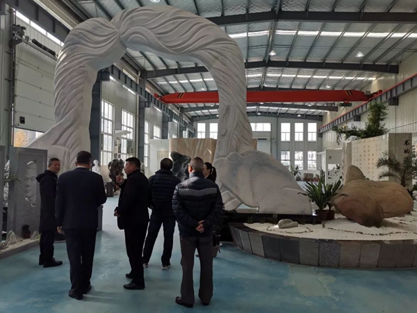 抖圈-为du而生官网入口