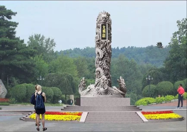 抖圈-为du而生官网入口