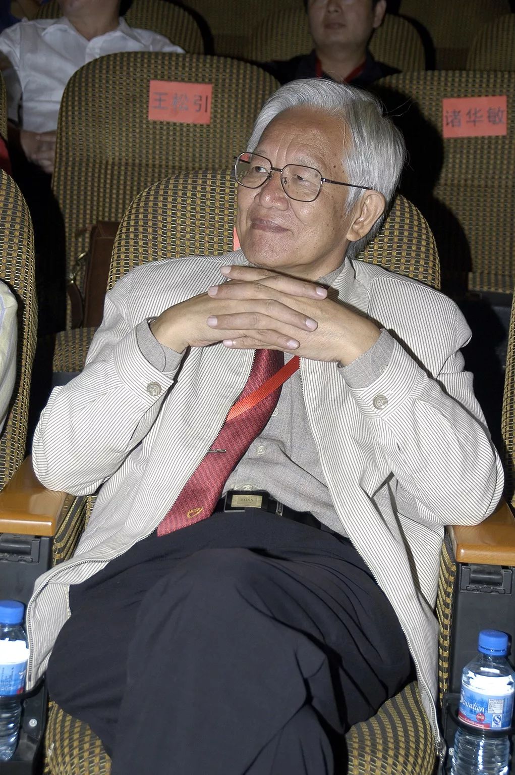 抖圈-为du而生官网入口