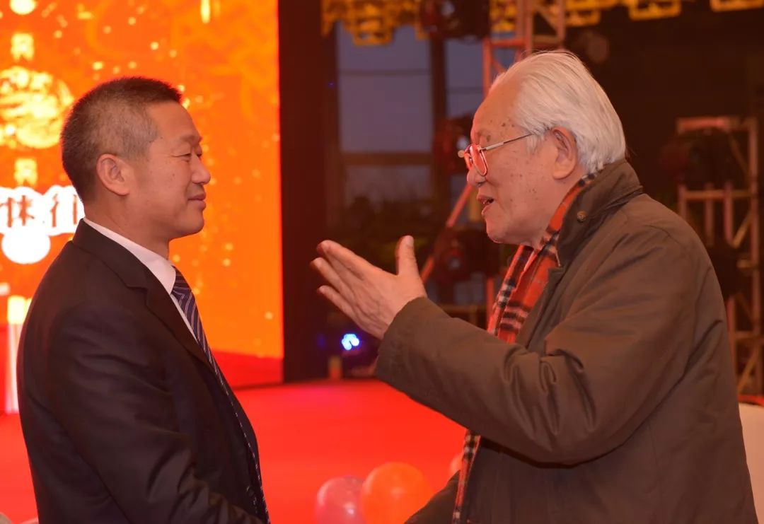 抖圈-为du而生官网入口