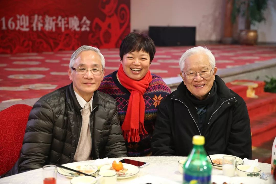 抖圈-为du而生官网入口