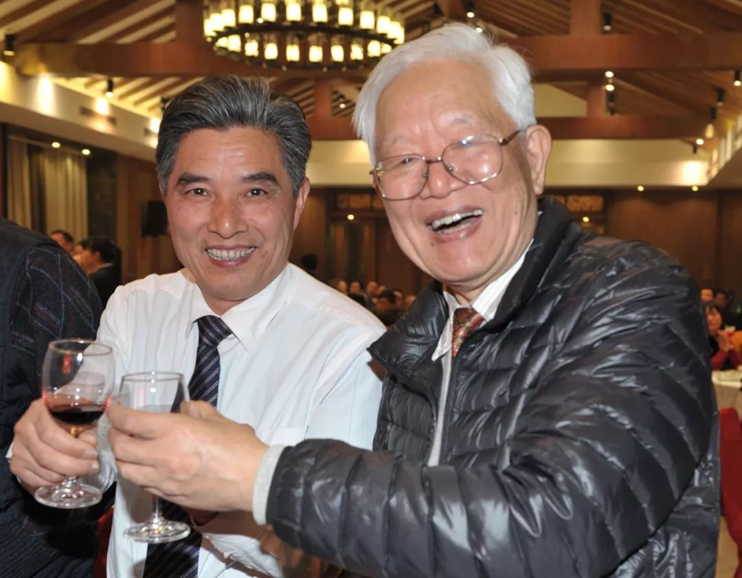 抖圈-为du而生官网入口