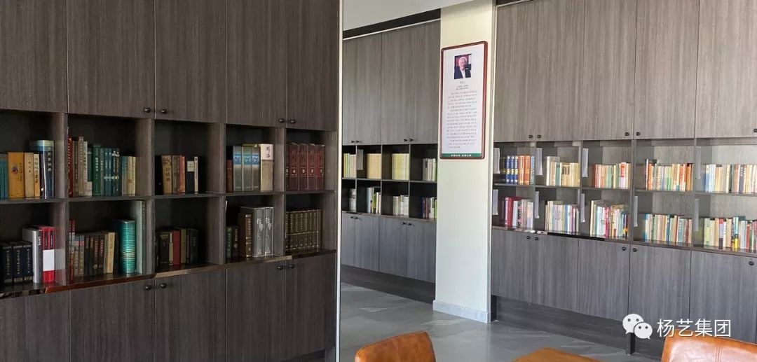 抖圈-为du而生官网入口