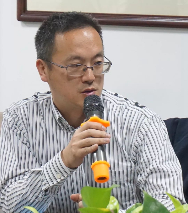 抖圈-为du而生官网入口