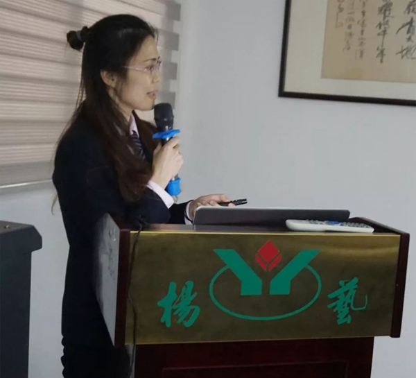 抖圈-为du而生官网入口