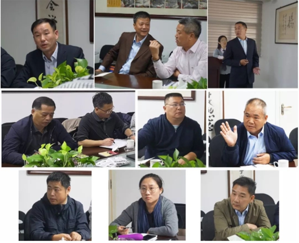 抖圈-为du而生官网入口