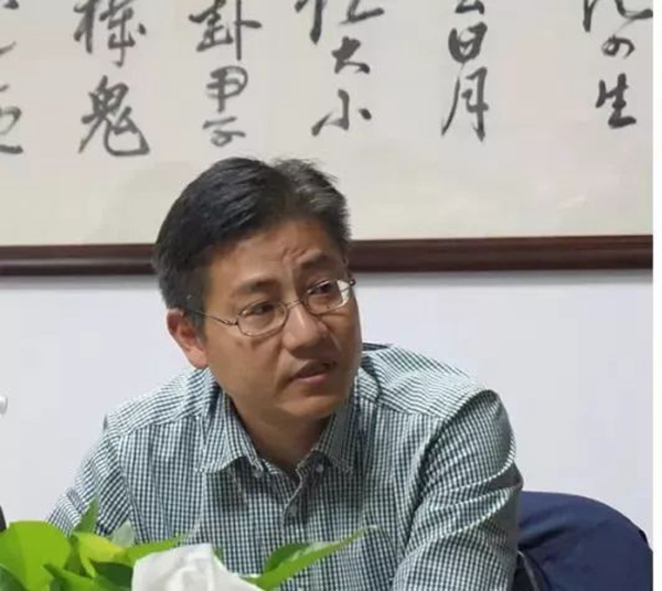 抖圈-为du而生官网入口