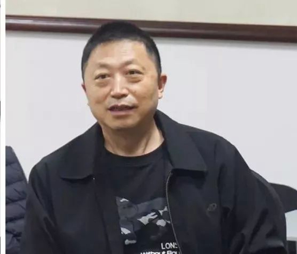 抖圈-为du而生官网入口