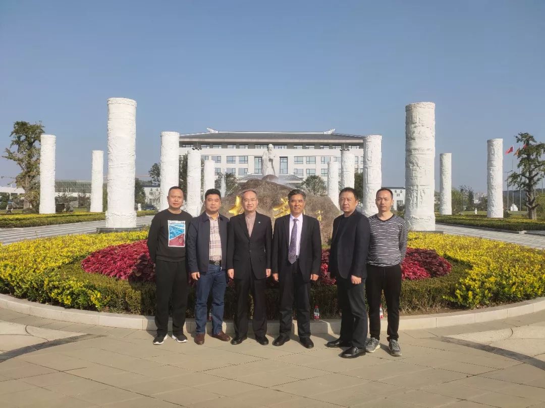 抖圈-为du而生官网入口