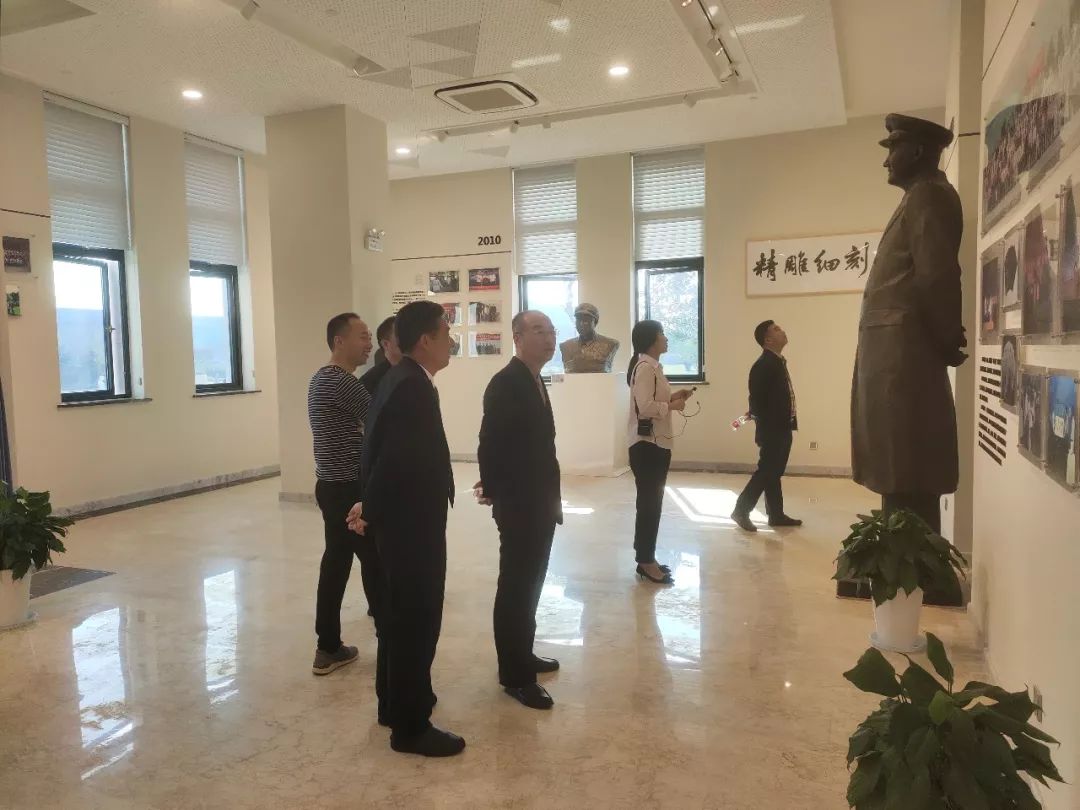 抖圈-为du而生官网入口