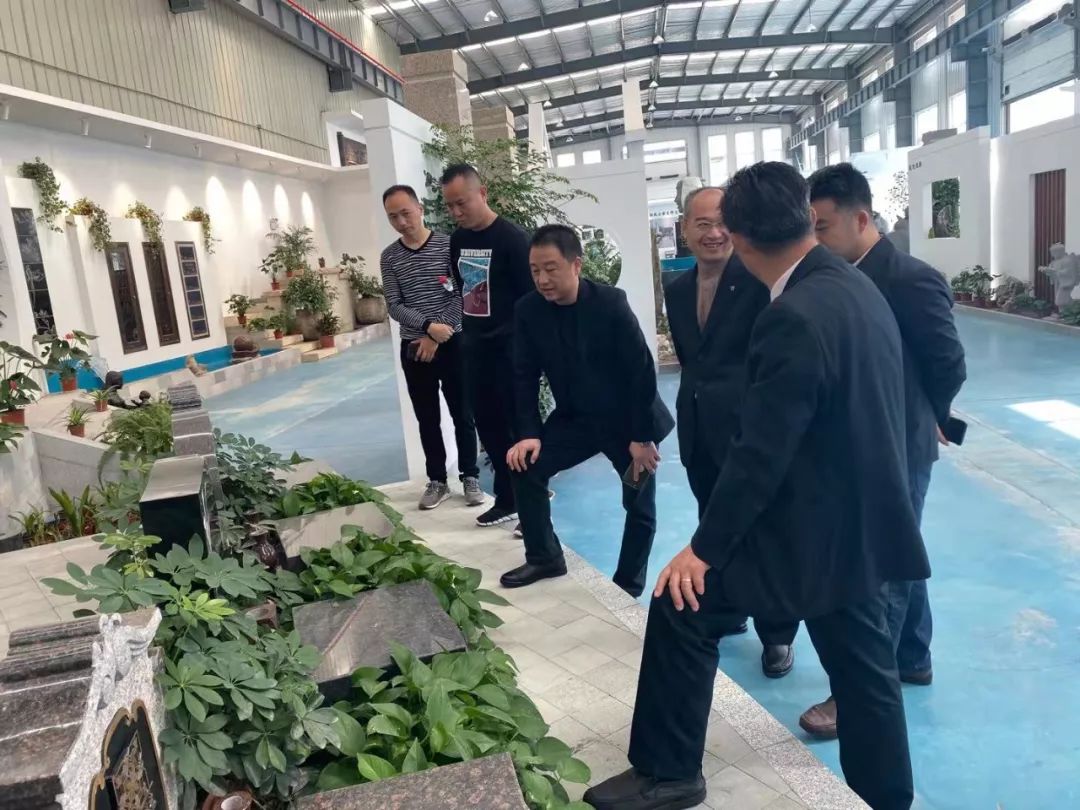 抖圈-为du而生官网入口