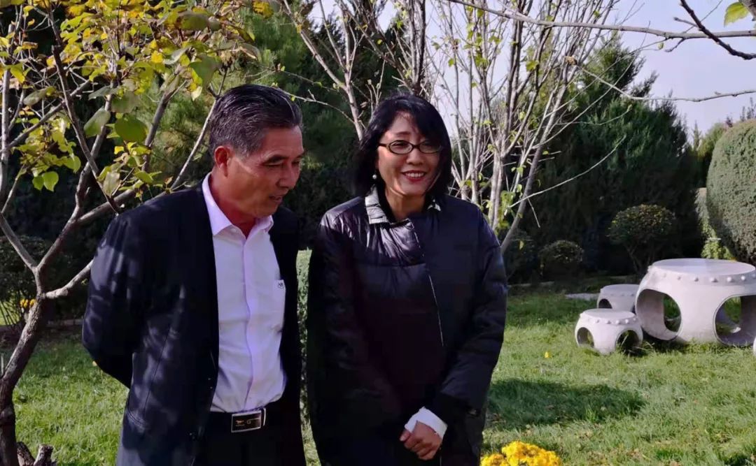 抖圈-为du而生官网入口