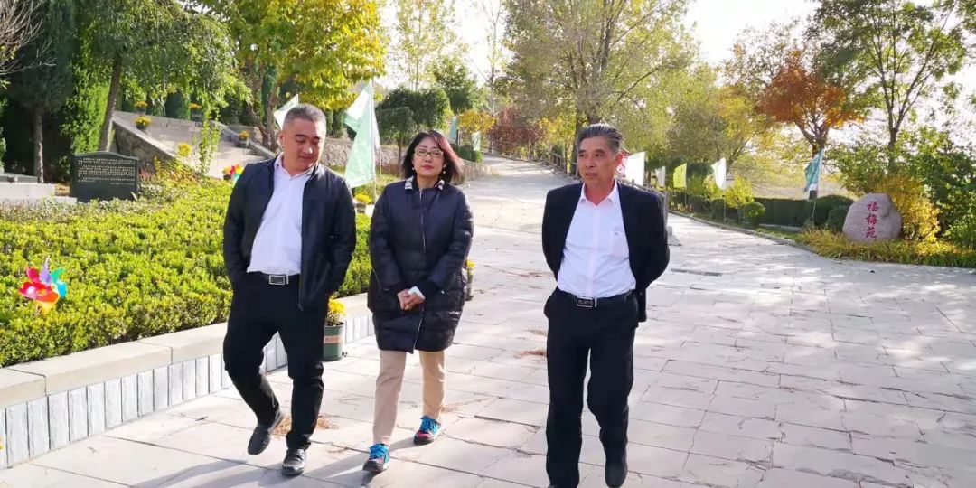 抖圈-为du而生官网入口