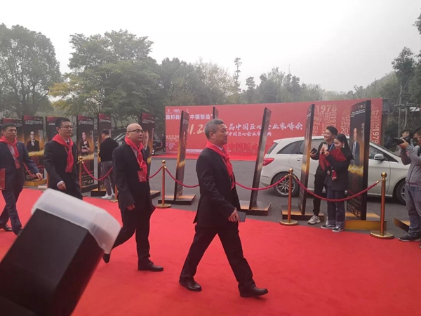 抖圈-为du而生官网入口