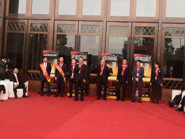 抖圈-为du而生官网入口