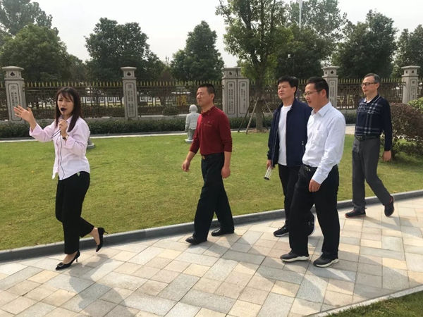 抖圈-为du而生官网入口