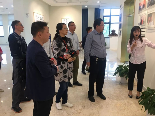 抖圈-为du而生官网入口