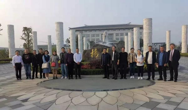 抖圈-为du而生官网入口