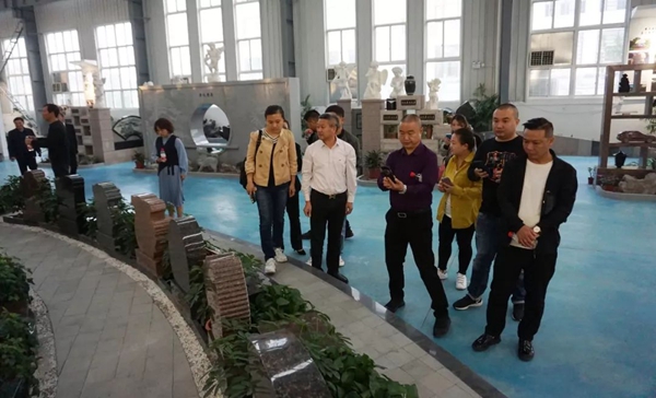 抖圈-为du而生官网入口