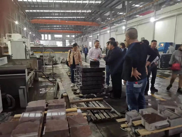 抖圈-为du而生官网入口