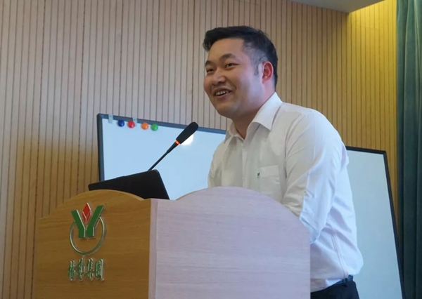 抖圈-为du而生官网入口